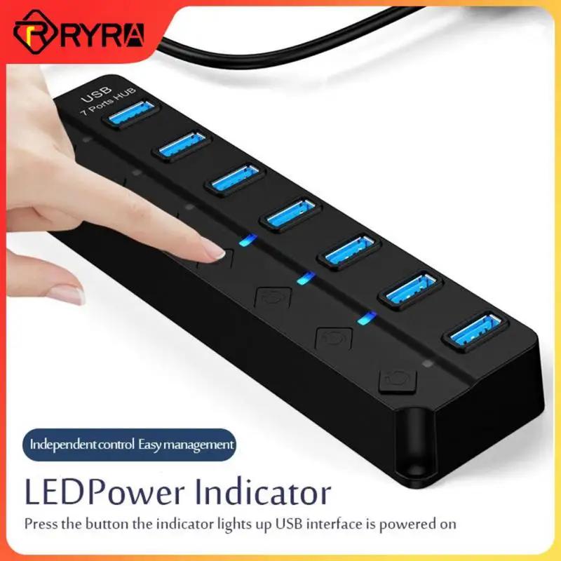 3.0  3.0 Ƽ USB й ,  , 4/7 Ʈ,  Ȯ 3.0, ġ  USB 3.0 , PC